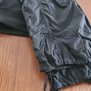 DENVER HAYES Shambhala Lined pants